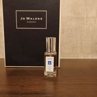 ジョーマローン(Jo Malone)のジョーマローン　コロン(ユニセックス)