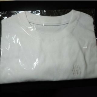 EAWD Tシャツ(男性タレント)