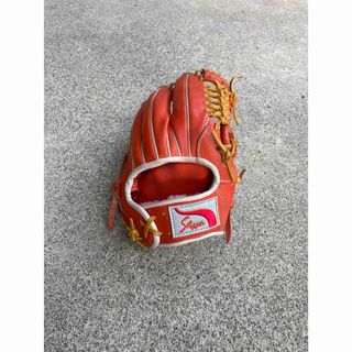 新品 Franklin Custom Pro Classic Mサイズ 限定の通販|ラクマ 新品 Franklin Custom Pro Classic Mサイズ 限定の通販|ラクマ