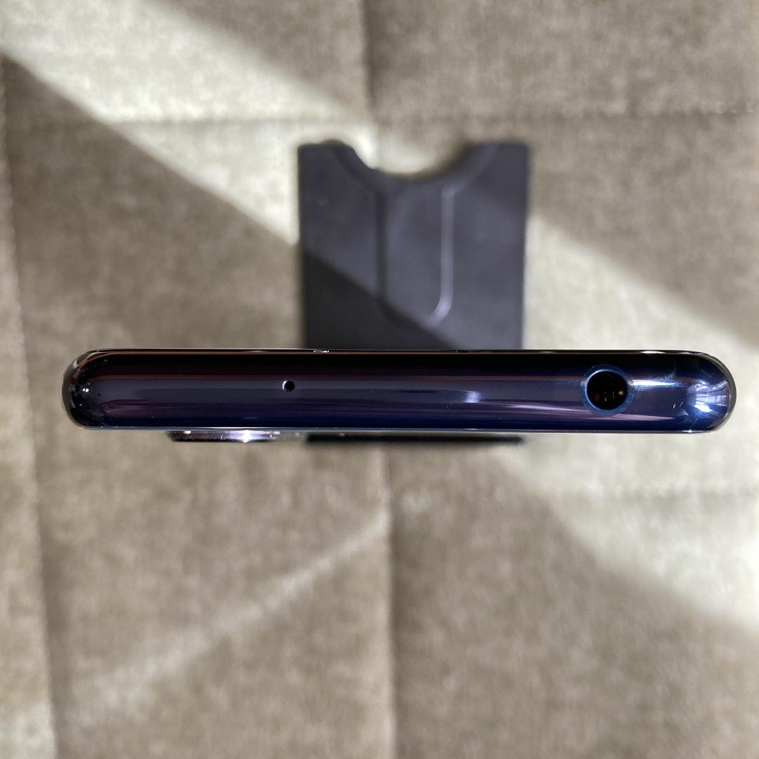 Tsubasa様専用Xperia 5 II(XQ-AS42)SIMフリー 8GB Tsubasa様専用Xperia 5 II(XQ-AS42)SIMフリー 8GB