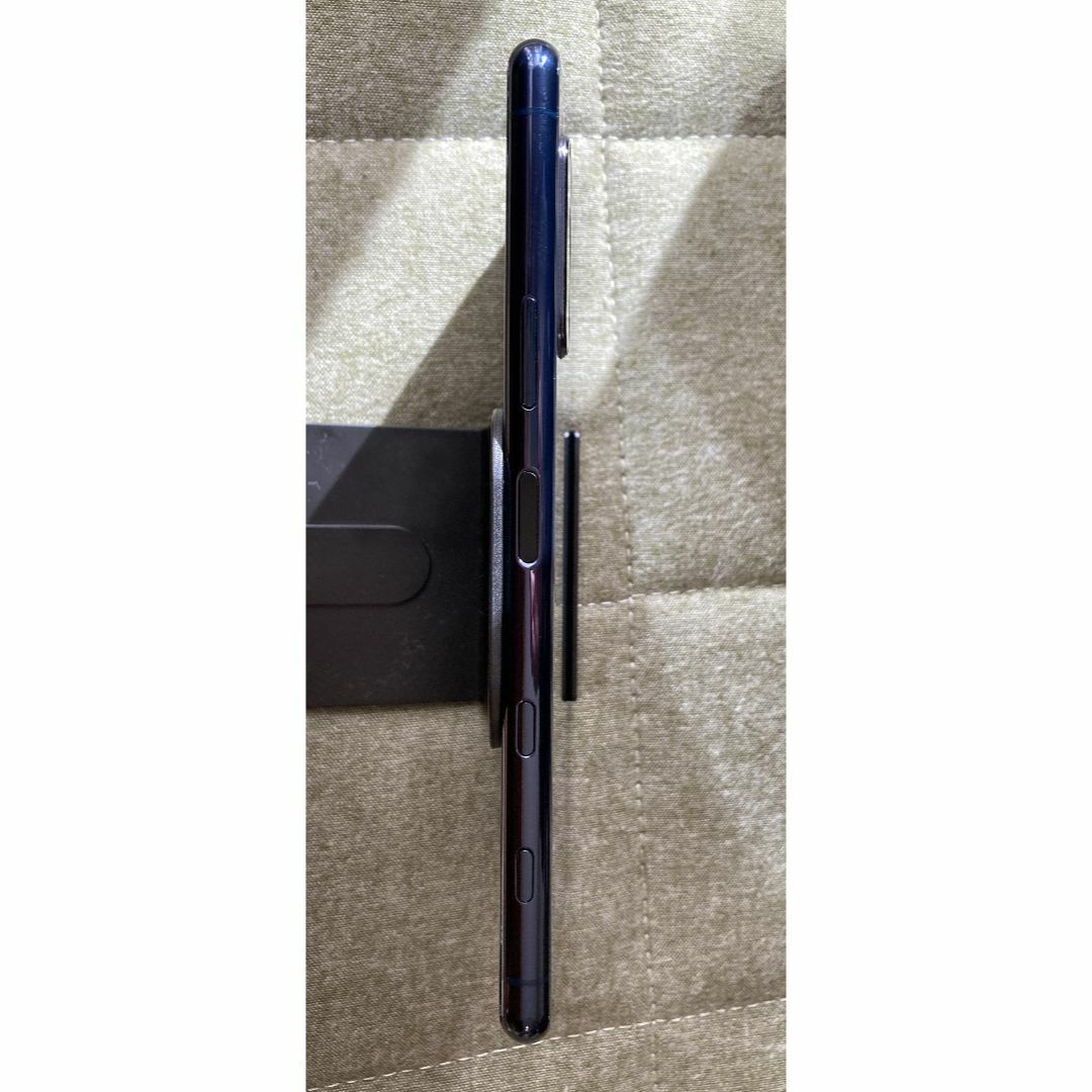 Tsubasa様専用Xperia 5 II（XQ-AS42）SIMフリー 8GB