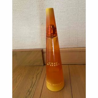 イッセイミヤケ(ISSEY MIYAKE)のイッセイミヤケ　香水(香水(女性用))