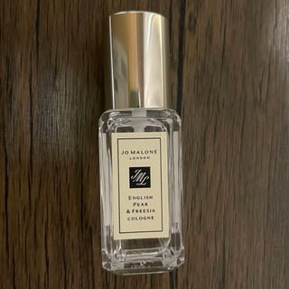 ジョーマローン(Jo Malone)のジョーマローン  イングリッシュペアーアンドフリージア(ユニセックス)