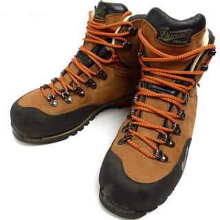 ダナー(Danner)のDanner ダナー トレッキングブーツ US6(23.5-24cm相当)(ブーツ)