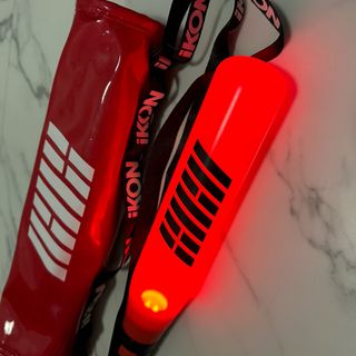 iKON - iKON ドンヒョク ラキドロの通販 by na｜アイコンならラクマ