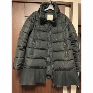 モンクレール(MONCLER)の本日限定！モンクレール　ダウンジャケット(ダウンジャケット)