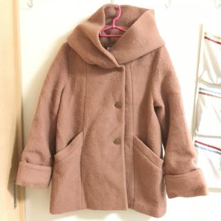 ローリーズファーム(LOWRYS FARM)の【3点3000円】LOWRYSFARM★コート(その他)