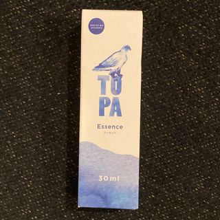 イソップ(Aesop)のTOPA essence 30ml(美容液)