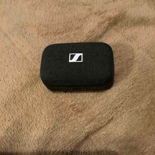 ゼンハイザー(SENNHEISER)のSennheiser ワイヤレスMOMENTUM TrueWireless 3 (ヘッドフォン/イヤフォン)