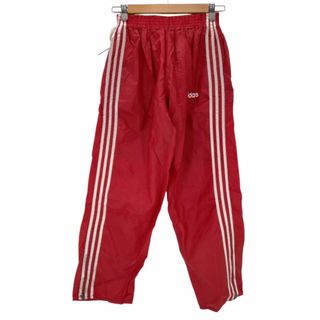 アディダス(adidas)のadidas(アディダス) メンズ パンツ ジャージ(ジャージ)