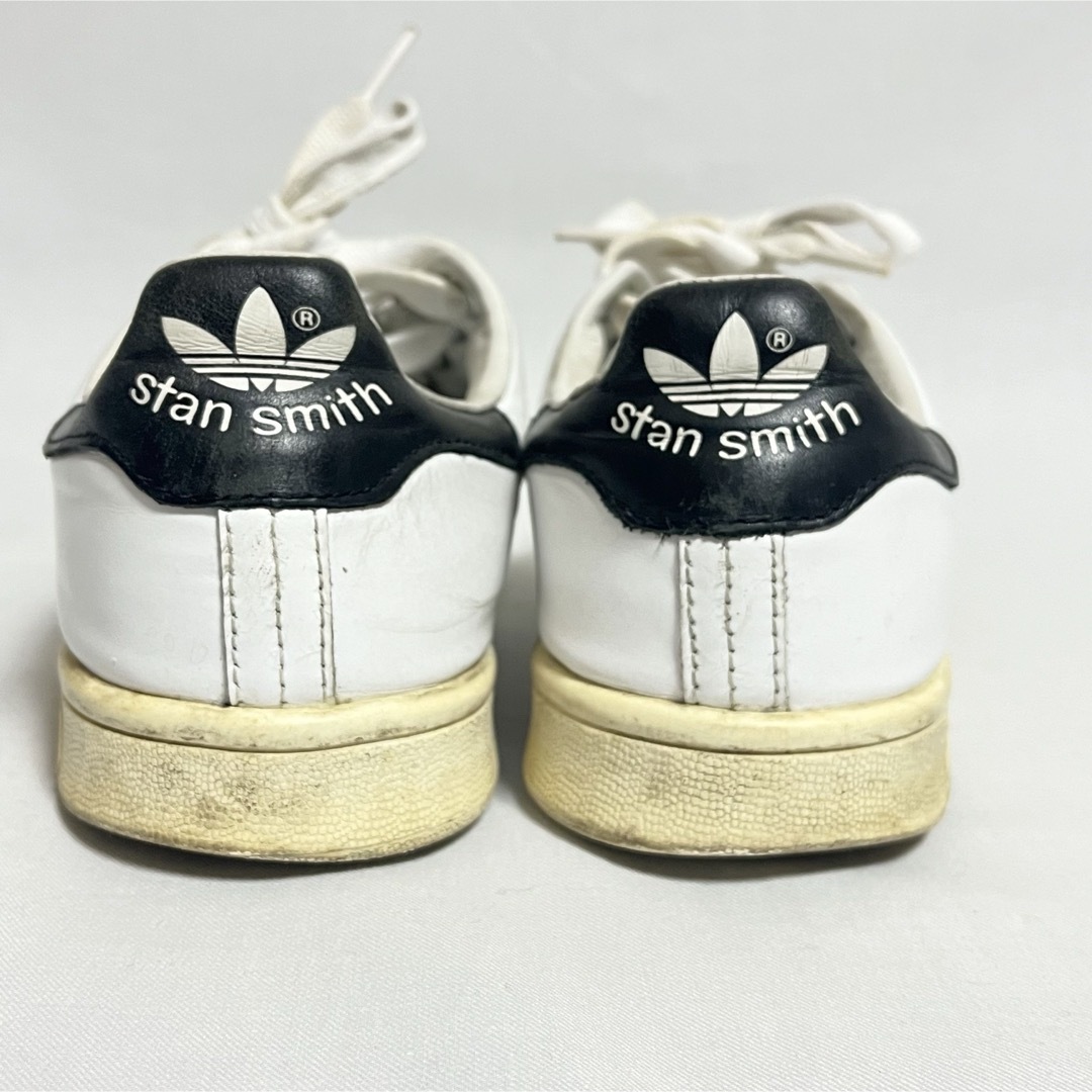 adidas(アディダス)のadidas Stan Smith スタンスミス スニーカー 大人気 アディダス メンズの靴/シューズ(スニーカー)の商品写真