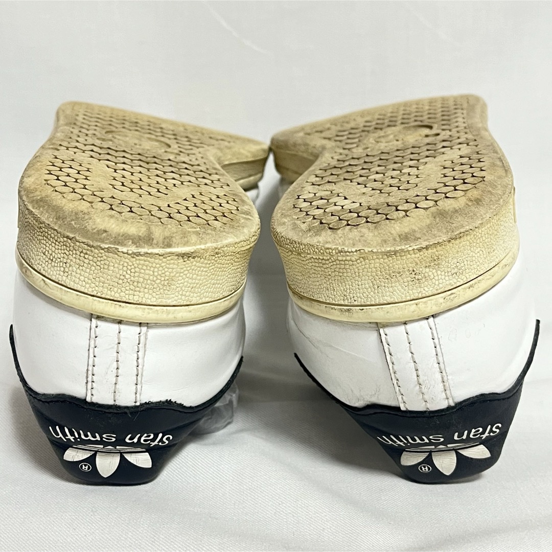 adidas(アディダス)のadidas Stan Smith スタンスミス スニーカー 大人気 アディダス メンズの靴/シューズ(スニーカー)の商品写真