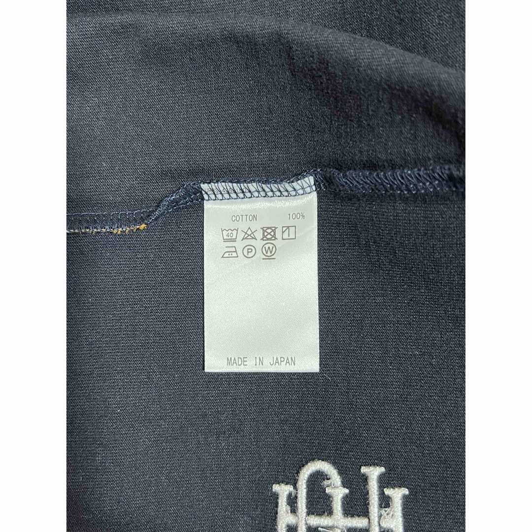 URBS - SEESEE × URBS ボーダーロンTの通販 by kai's shop URBS - SEESEE × URBS ボーダーロンTの通販 by kai's shop