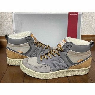 ニューバランス(New Balance)のNew Balance WRC574BZ 24.0cm(スニーカー)