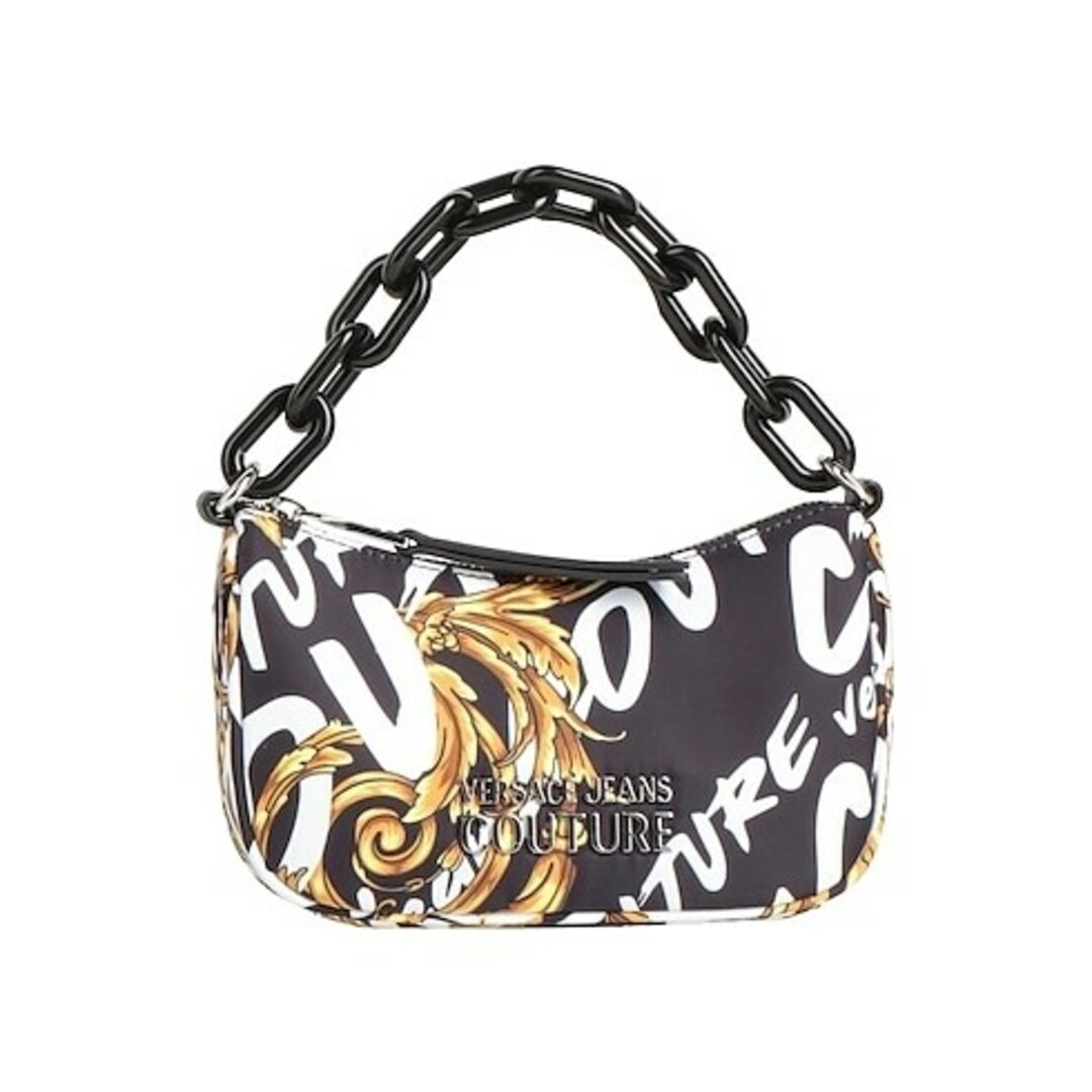 VERSACE JEANS COUTURE バッグ ※現在発送まで約7〜9日前後 VERSACE JEANS COUTURE バッグ ※現在発送まで約7〜9日前後