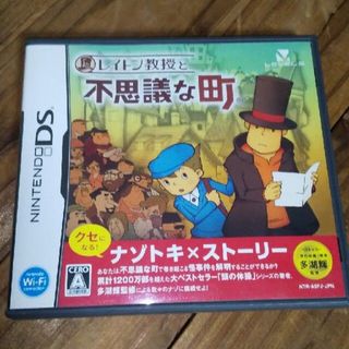 Switch　ソフト　マリオカート8＆マインクラフトセット　未開　単品要相談ゲームソフト/ゲーム機本体