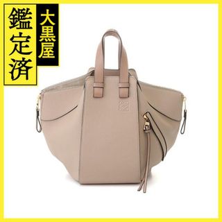 LOEWE - ☆美品☆LOEWE ヘリテージ ラウンドファスナー長財布 ライム ...