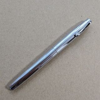 シェーファー(SHEAFFER)の万年筆 (SHEAFFER)(ペン/マーカー)