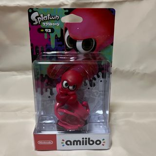 amiibo ゼルダの伝説キャラフルセット価格！フィギュア