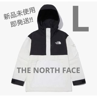 THE NORTH FACE - ノースフェイス ノベルティ スクープ ジャケット ...