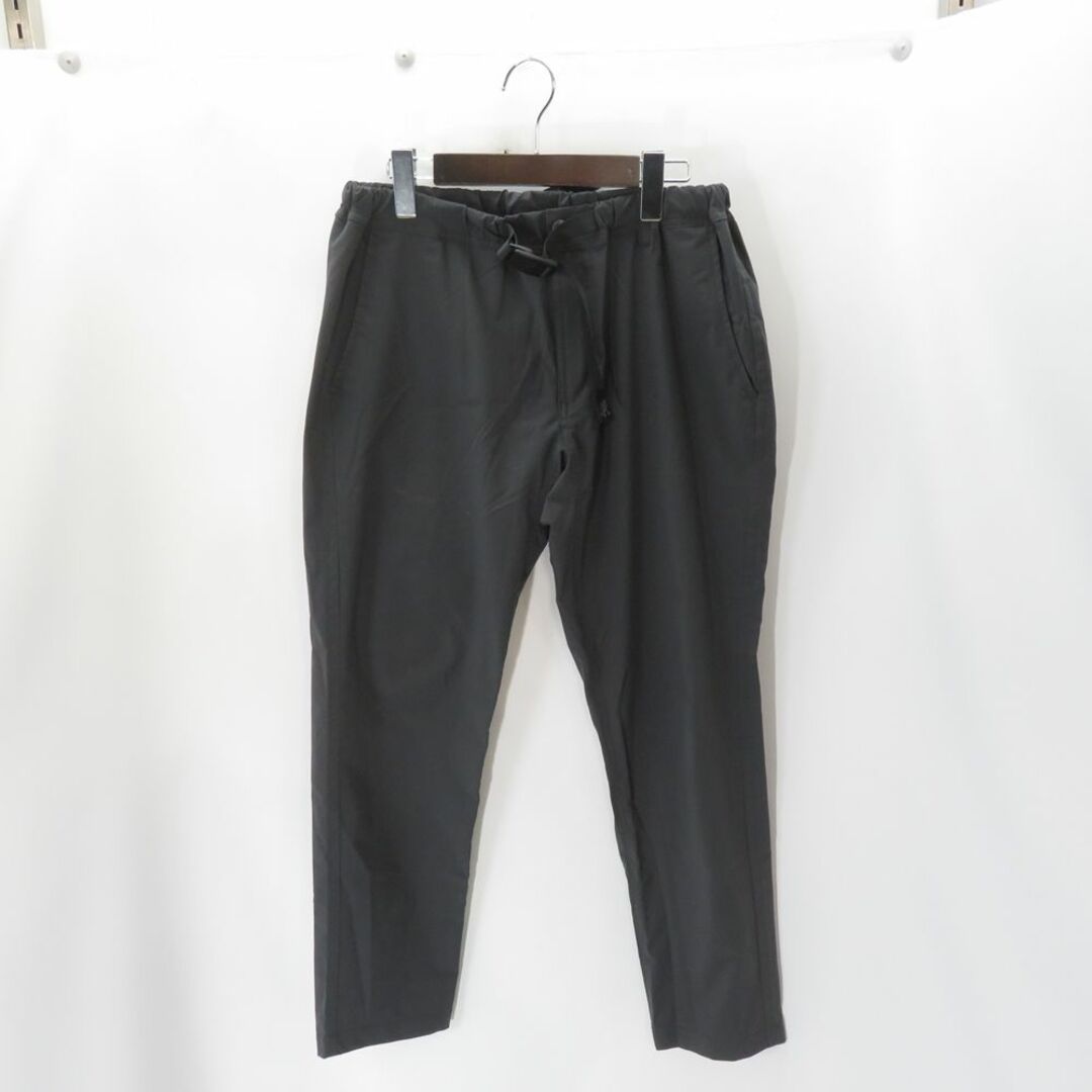 GRAMICCI URBAN RESERCH別注 MOLLY STRETCH PANT GMP-22S2165 Size-L