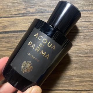 アクアディパルマ ケルシア100ml(ユニセックス)