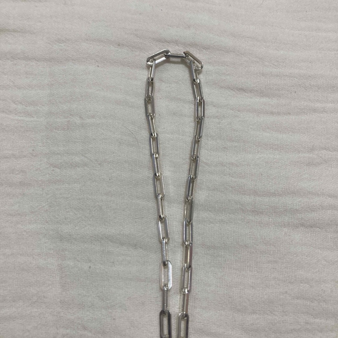 TODAYFUL(トゥデイフル)の【限定値下げ】TODAYFUL Long Chain Neclace  レディースのアクセサリー(ネックレス)の商品写真