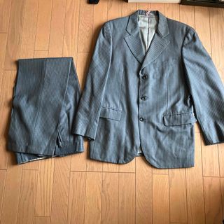 ダンヒル メンズスーツの通販 57点 | Dunhillのメンズを買うならラクマ