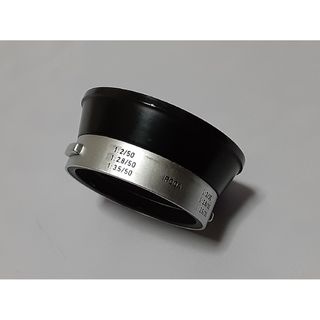 LEICA - LEITZ WETZLAR IROOA フード