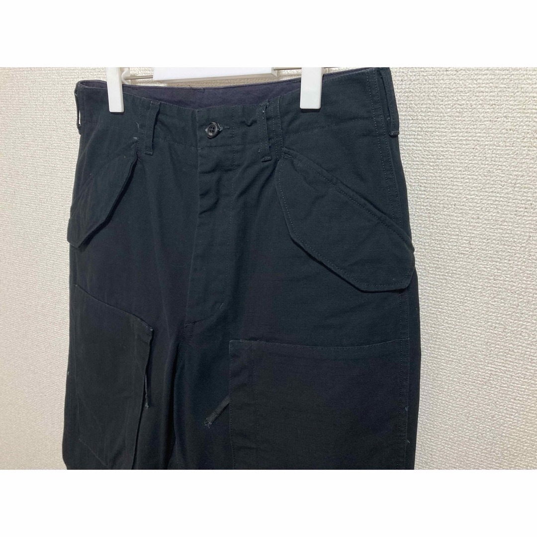 Engineered Garments(エンジニアードガーメンツ)のENGINEERED GARMENTS / AIRCREW PANT メンズのパンツ(ワークパンツ/カーゴパンツ)の商品写真