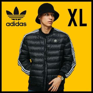 アディダス シェル ダウンジャケット(メンズ)の通販 54点 | adidasの