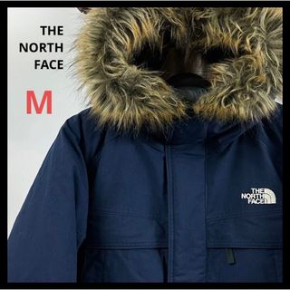 THE NORTH FACE - ノースフェイス INLUX INSULATED JACKET サイズXLの ...