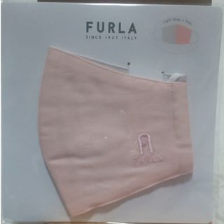 フルラ(Furla)のFURLA マスク(その他)