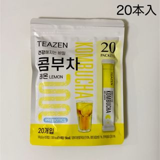 シリカケイ素のちから50ミリ　　10本