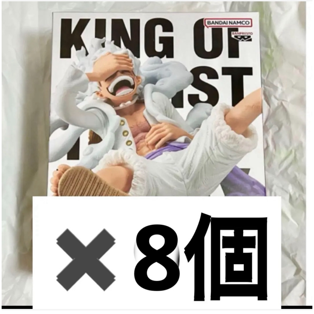 古代の咆哮 未来の一閃 レイジングサーフ BOX 新品未開封 古代の咆哮 未来の一閃 レイジングサーフ BOX 新品未開封
