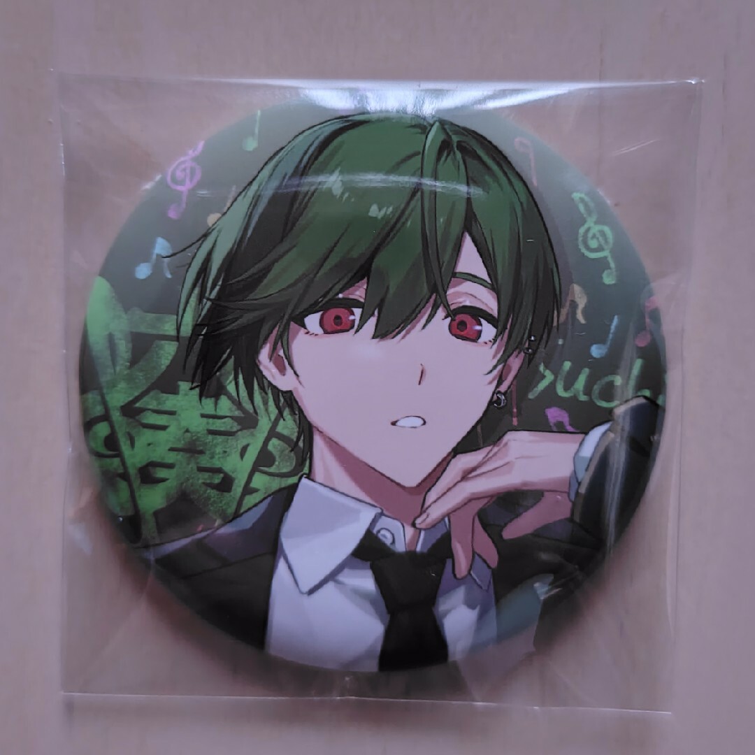 シクフォニ すち 缶バッジ セットの通販 by ゆきぇ's shop|ラクマ シクフォニ すち 缶バッジ セットの通販 by ゆきぇ's shop|ラクマ