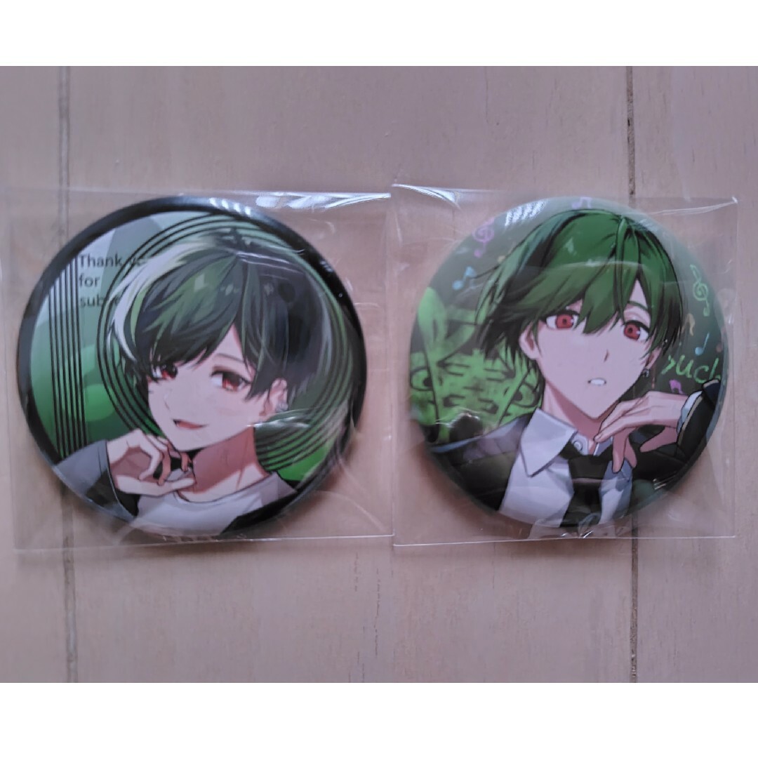 シクフォニ すち 缶バッジ セットの通販 by ゆきぇ's shop|ラクマ シクフォニ すち 缶バッジ セットの通販 by ゆきぇ's shop|ラクマ