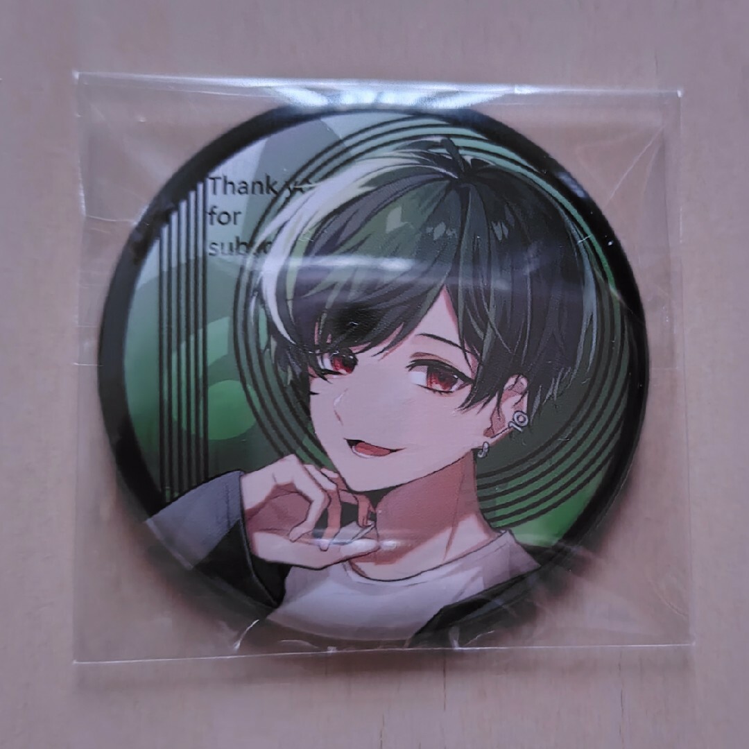 シクフォニ すち 缶バッジ セットの通販 by ゆきぇ's shop|ラクマ シクフォニ すち 缶バッジ セットの通販 by ゆきぇ's shop|ラクマ
