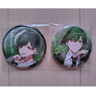 シクフォニ すち 缶バッジ セットの通販 by ゆきぇ's shop|ラクマ シクフォニ すち 缶バッジ セットの通販 by ゆきぇ's shop|ラクマ