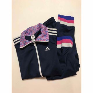 アディダス(adidas)のadidasジャージ　アディダス(その他)