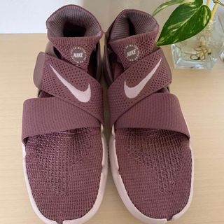 ナイキ(NIKE)のNIKEスニーカー(スニーカー)