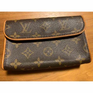 ルイヴィトン(LOUIS VUITTON)のみぃ様専用ページ(ポーチ)