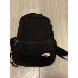 THE NORTH FACE - 美品 THE NORTH FACE ノースフェイス NM72006 Hot