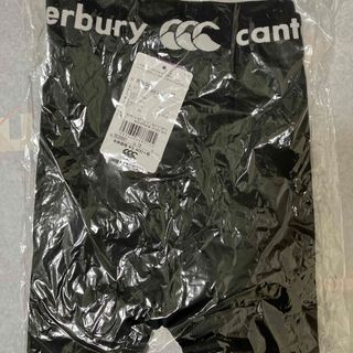 カンタベリー(CANTERBURY)の新品ラグビー　カンタベリー CANTERBURY インナーパンツ(ラグビー)