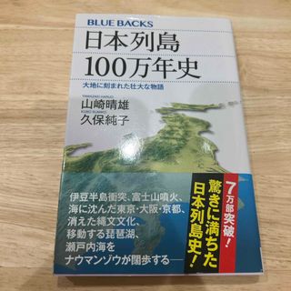 その他図鑑 東南アジア島嶼の蝶 第1巻、第2巻、第3巻 3冊セット ㈱プラパック