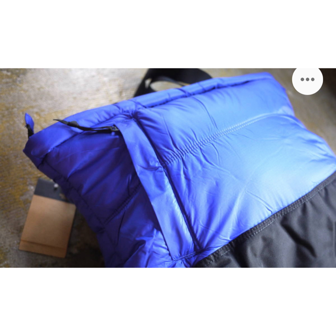 THE NORTH FACE(ザノースフェイス)の早い者勝ち　THE NORTH FACE ノースフェイス  トート バッグ レディースのバッグ(トートバッグ)の商品写真