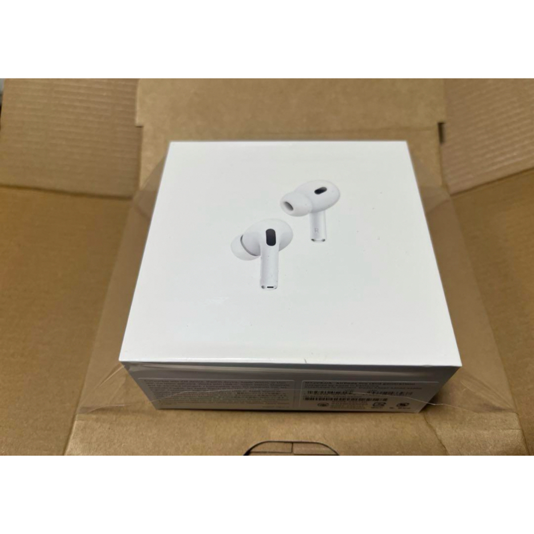 AirPodsPro2 MagSafe充電ケース USB-C付き(楽天市場】Airpods AirPodsPro2 MagSafe充電ケース USB-C付き(楽天市場】Airpods