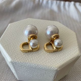 <br>K18アコヤパールピアス7mm/PA-0852/ピアス/Aランク/04