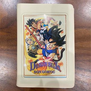 ドラゴンボール プラスチック カードの通販 40点 | ドラゴンボールの