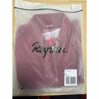 新品未使用　rapha ラファ  メンズプロチームジャージ(ウエア)